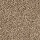 Mohawk Carpet: Renovate II 15 Flax Seed